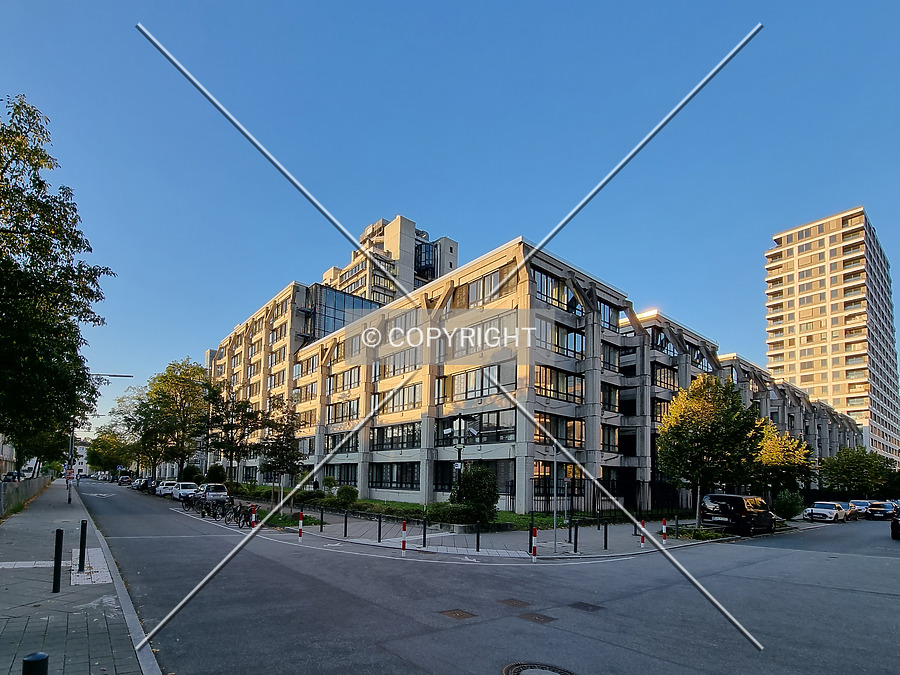 Deutsche Bahn AG by Nephilim