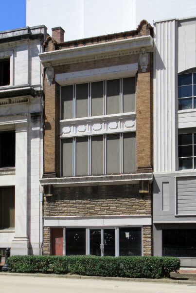 120 20th Street North