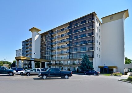 982-485-644