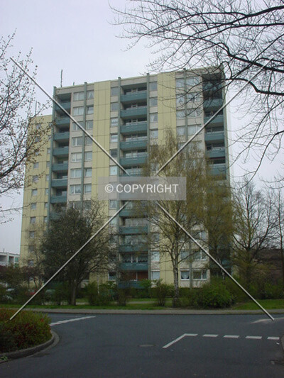 Remscheider Straße 29