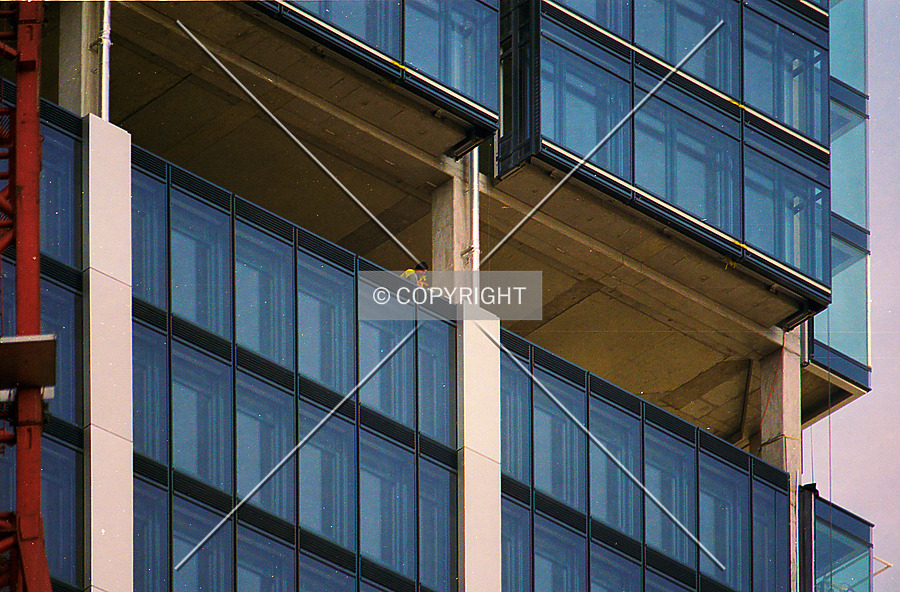 Eurotheum by Nephilim