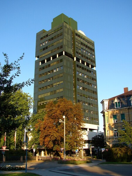 983-020-950