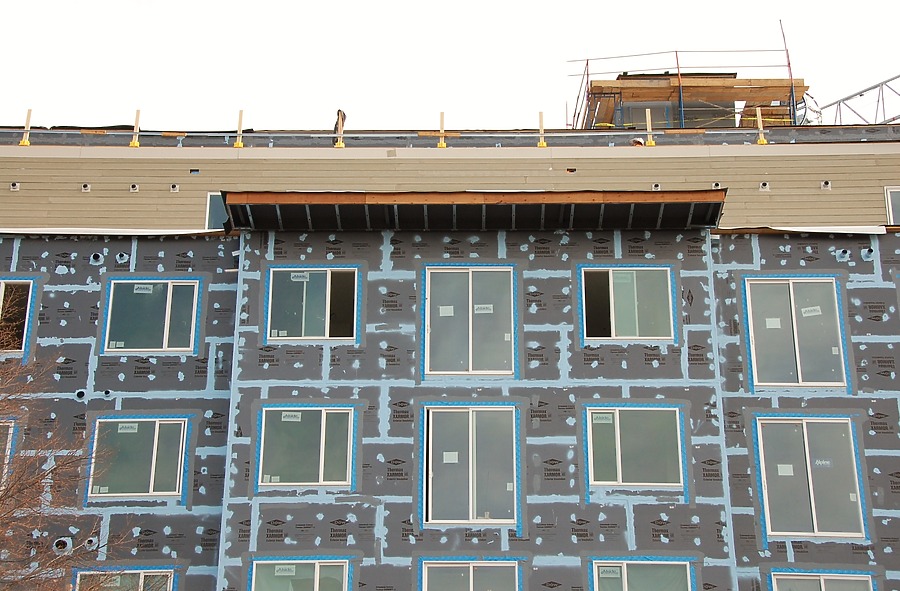 Uncommon Fort Collins by Brian LoBue