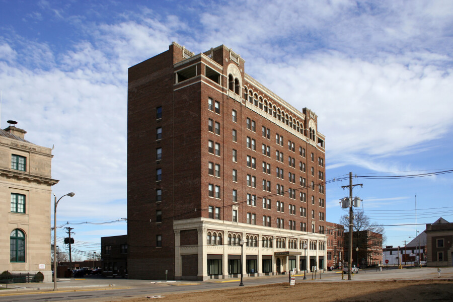 983-090-949
