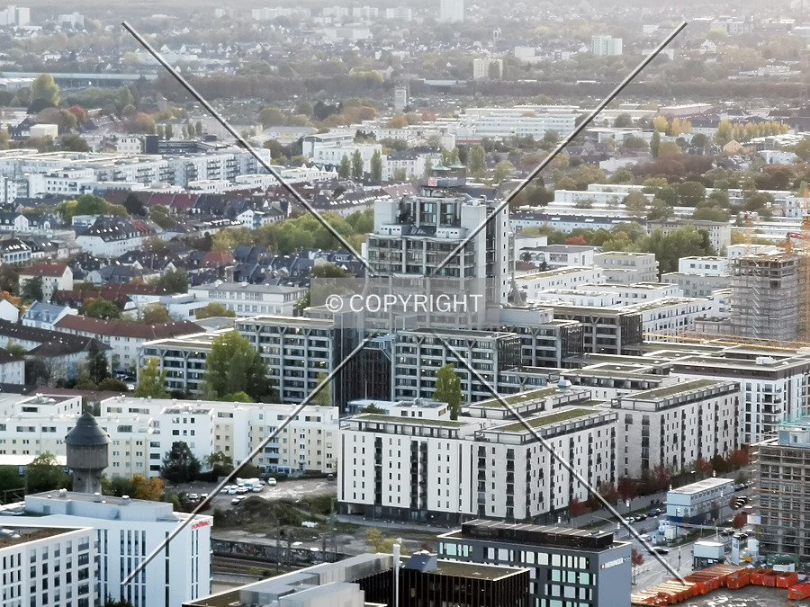 Deutsche Bahn AG by Nephilim