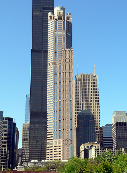 983-190-427