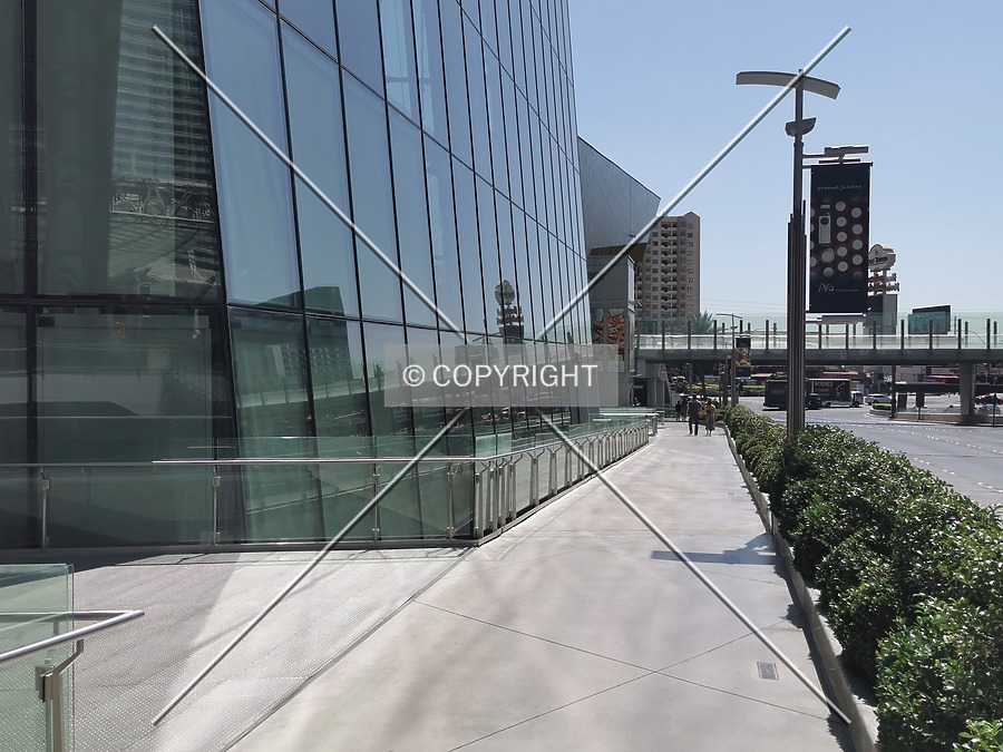 Veer Towers East by Nephilim