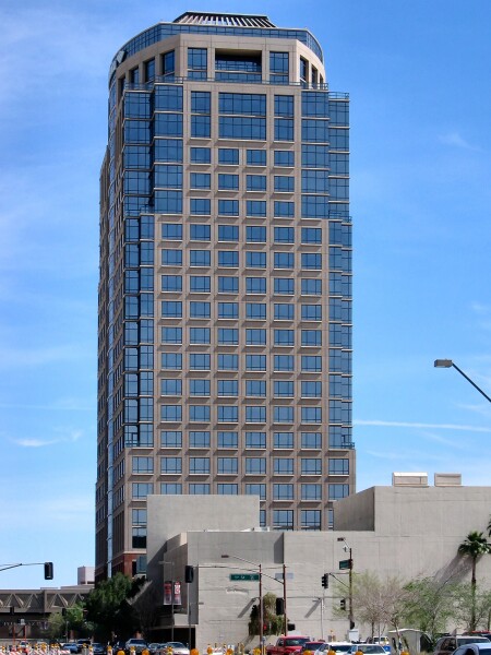 984-031-534