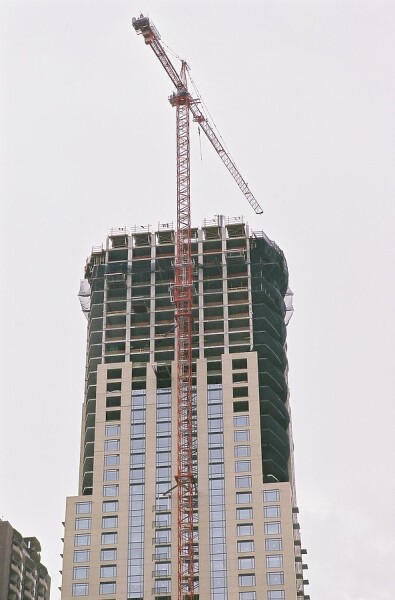984-035-205