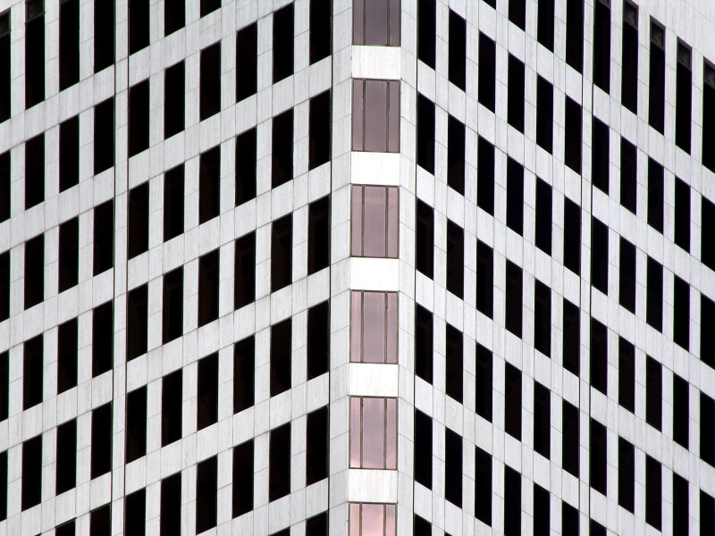 984-583-052