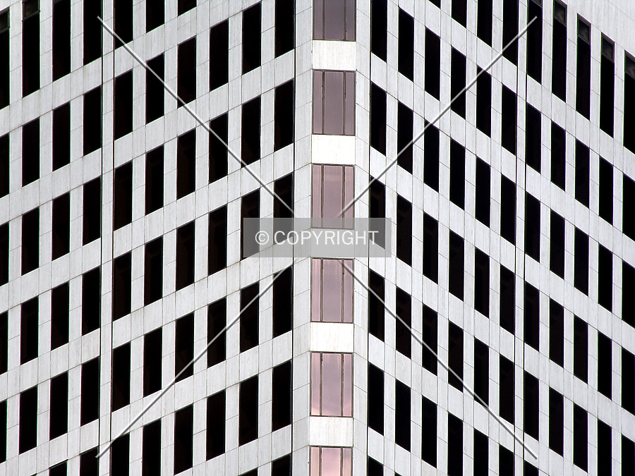 One Financial Plaza by Chris Patriarca