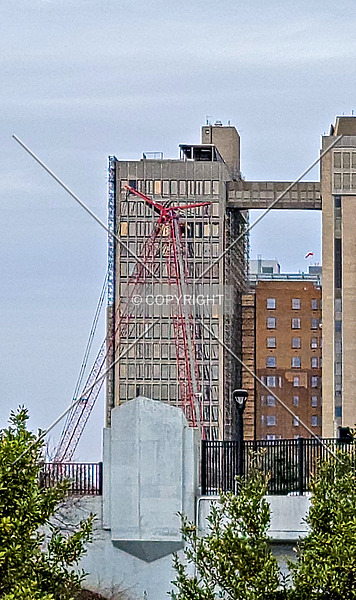984-599-905