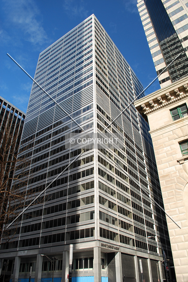 77 Water Street Photo 984-853-935 - Stock Image - SKYDB