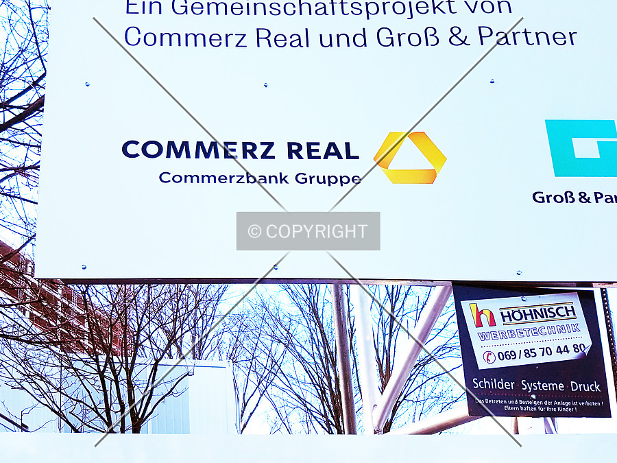 One Forty West by Nephilim