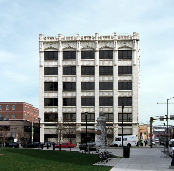 985-007-657