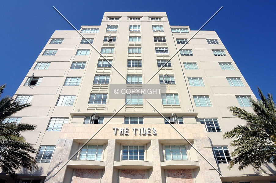 985-024-051