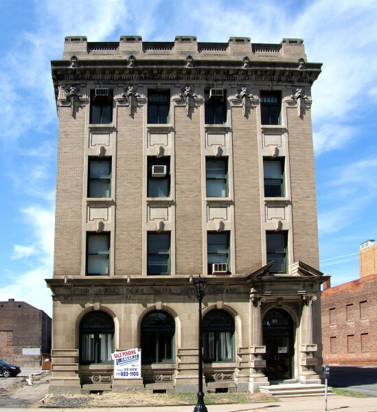 985-388-486