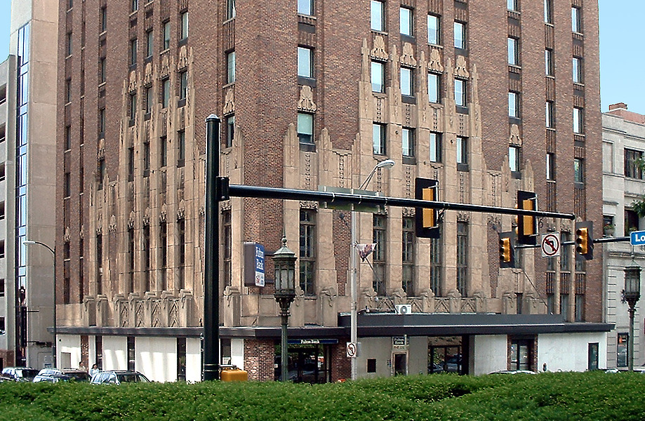 985-388-674