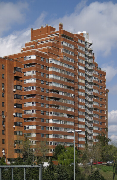Pastora Imperio 5