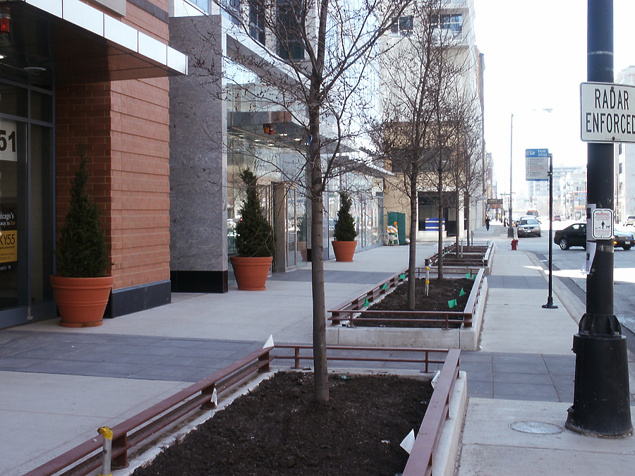 Sky55 by Daniel Kieckhefer