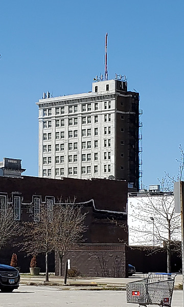 986-200-810