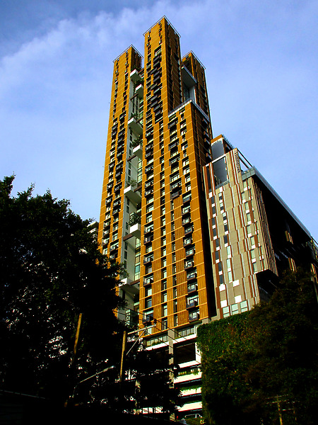 The Hansar