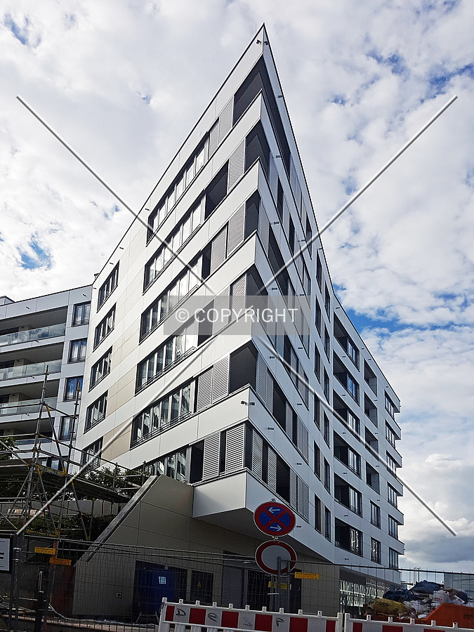 Praedium by Nephilim