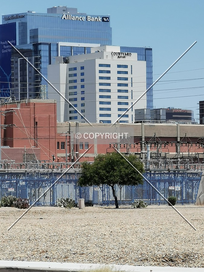 Courtyard residence inn phoenix downtown photo 986 636 098 stock