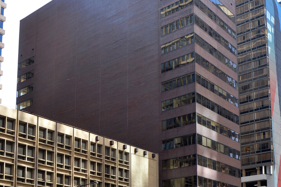 1760 Market Street