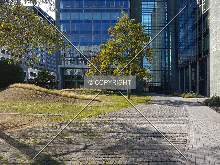 Herriot´s by Nephilim