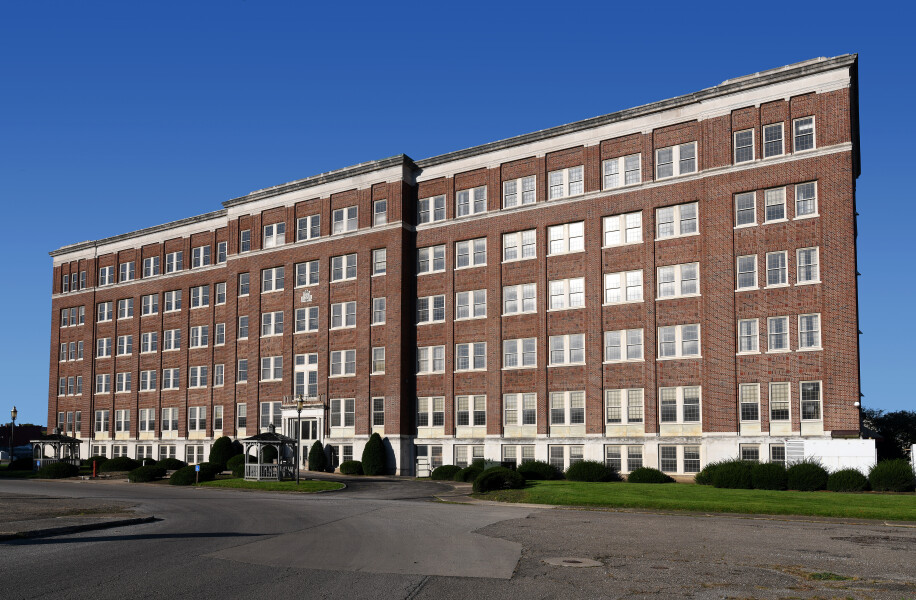 Central Star Home Health Services