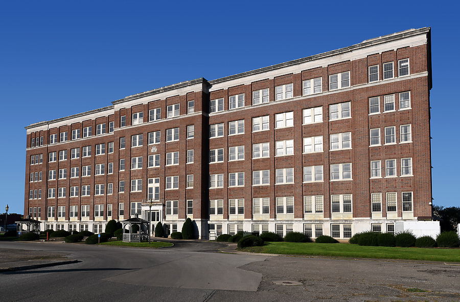 Central Star Home Health Services by John W. Cahill