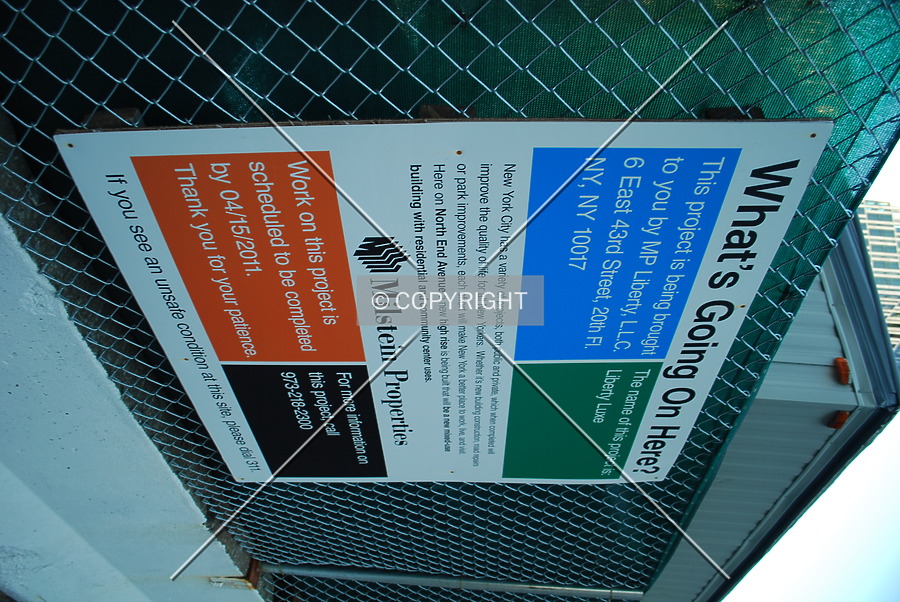 Liberty Luxe by Royce Douglas