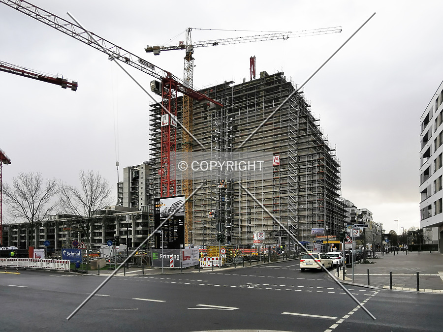 SOLID Home by Nephilim