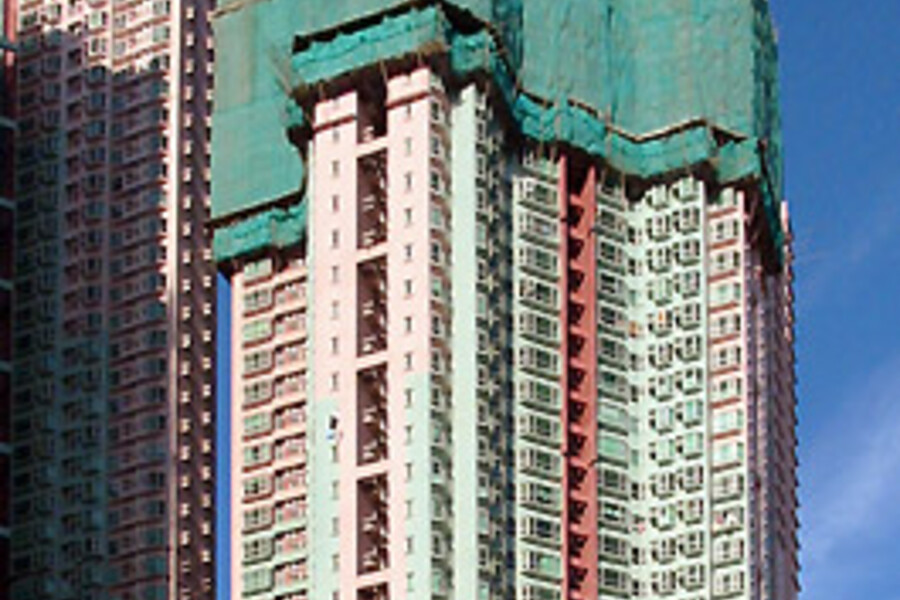 The Pinnacle 3