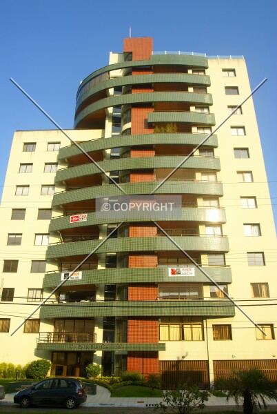 988-034-421