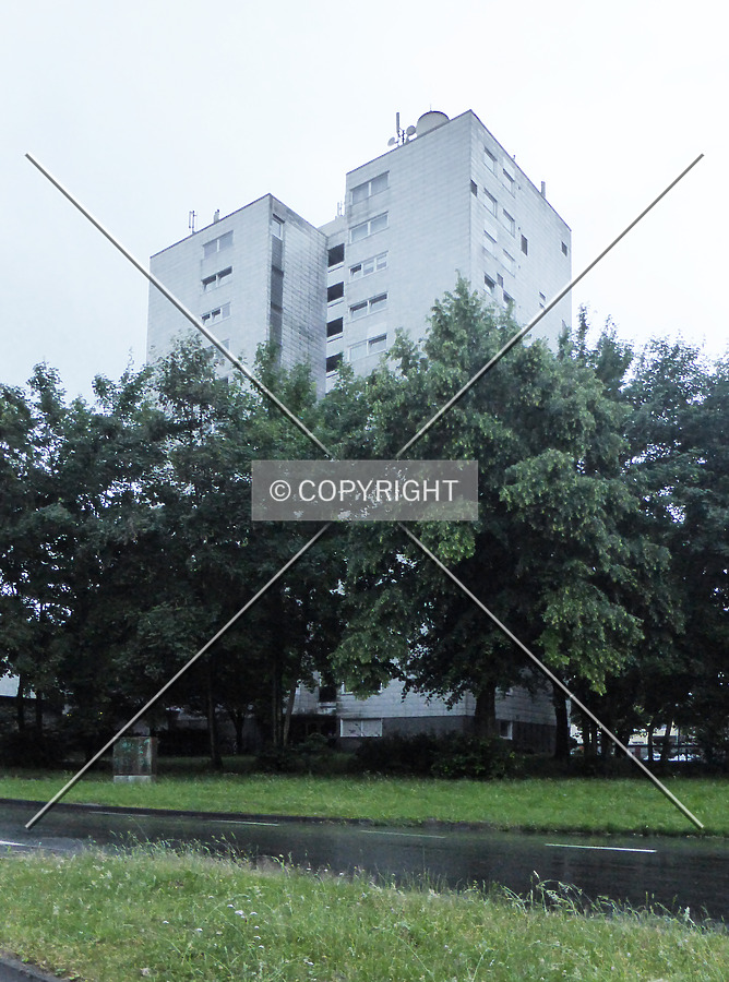 Im Lichtenfelde 2 by Nephilim