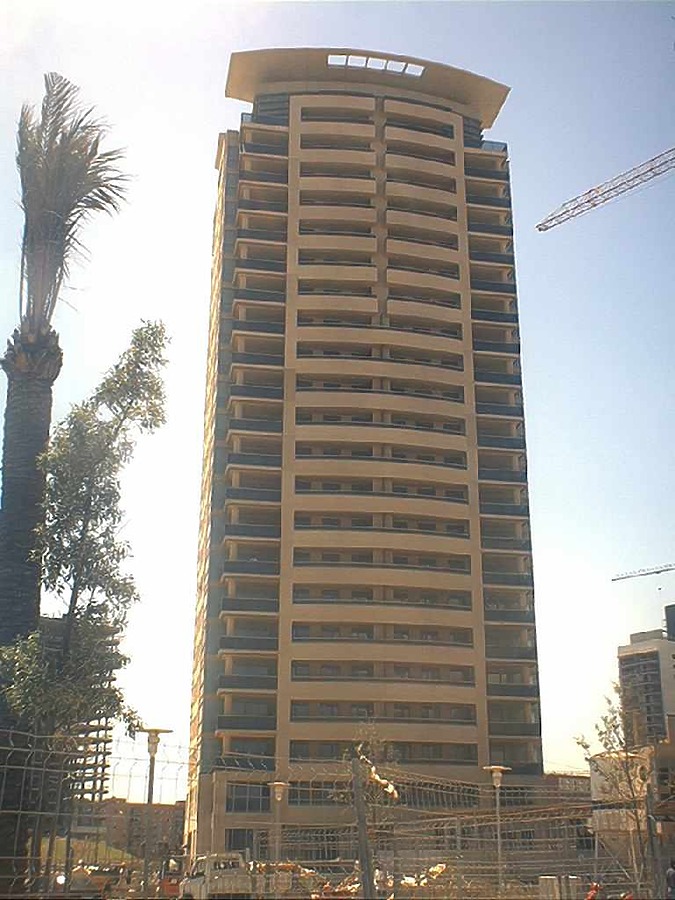 Illa del Llac 2 by David Guija