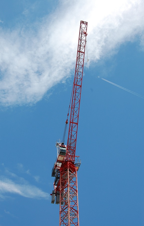 50 Fifty DTC by Brian LoBue