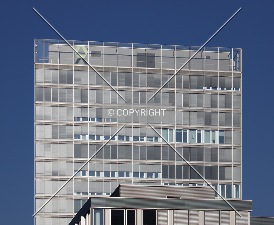 Cielo by Emmanuel D.