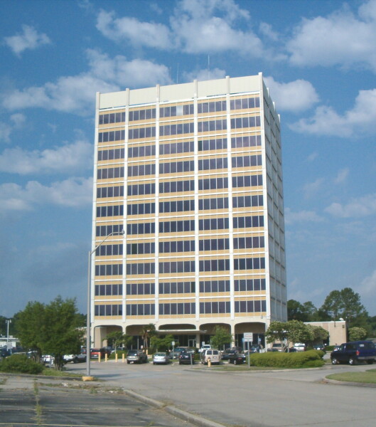 989-222-135