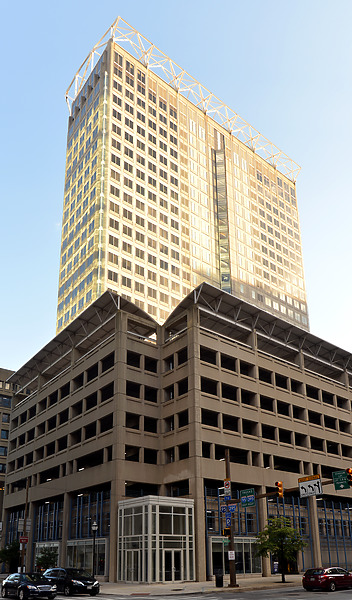 989-424-862
