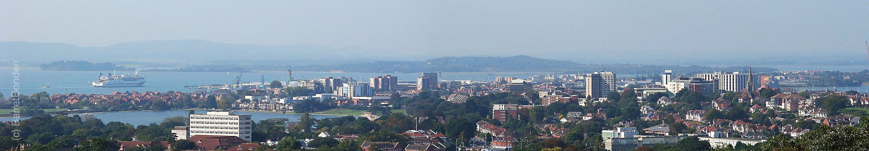 Poole