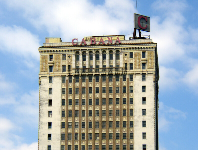 989-904-000