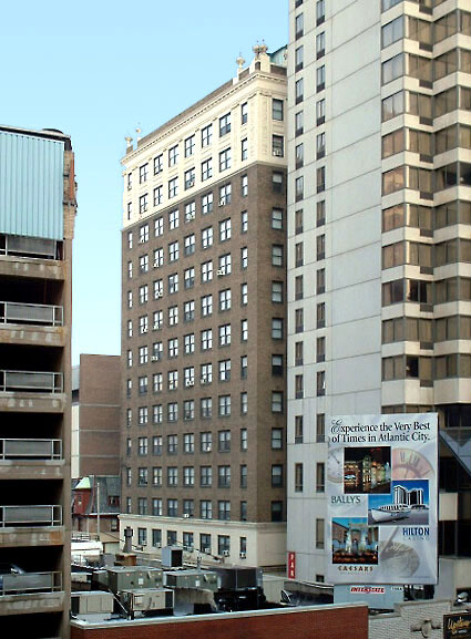 990-007-481
