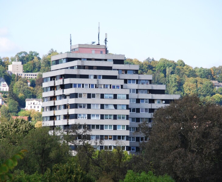 990-094-881