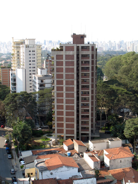 990-170-402