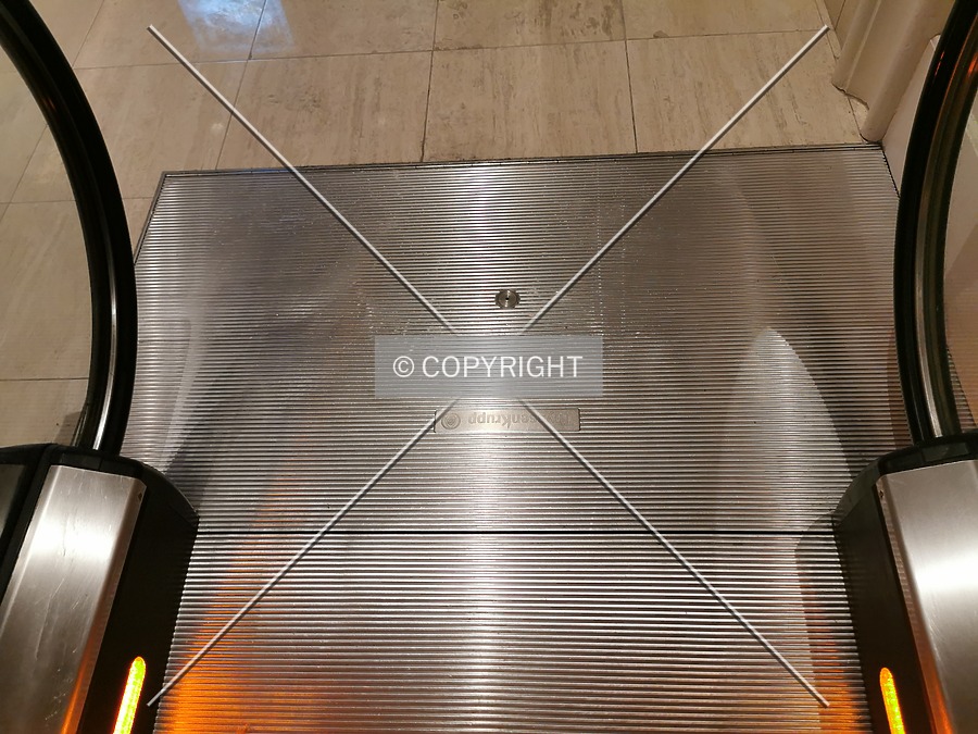 Bellagio Resort & Casino by Nephilim