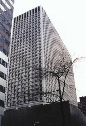 990-360-198