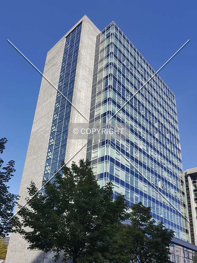 Herriot´s by Nephilim